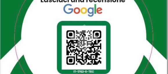 Gewerbliche Immobilie in Barletta, Italy 140m², Nr. 293767 3