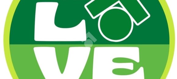 Gewerbliche Immobilie in Barletta, Italy 140m², Nr. 293767 6