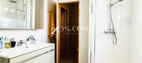 2 غرف نوم منزل في Audresselles, France رقم 225860 5