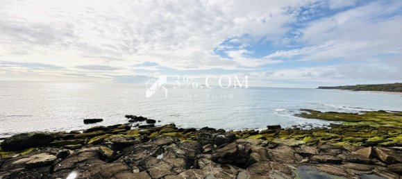 2 غرف نوم منزل في Audresselles, France رقم 225860 6