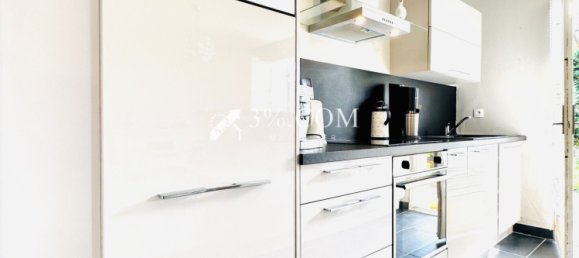 2 غرف نوم منزل في Audresselles, France رقم 225860 3