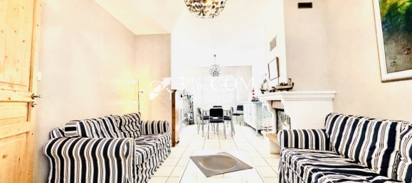 2 غرف نوم منزل في Audresselles, France رقم 225860 4