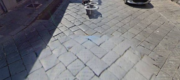 Gewerbliche Immobilie in Giarre, Italy 93m², Nr. 326512 3