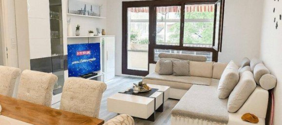 2-Zimmer Wohnung in Liesing, Austria, Nr. 144293 3