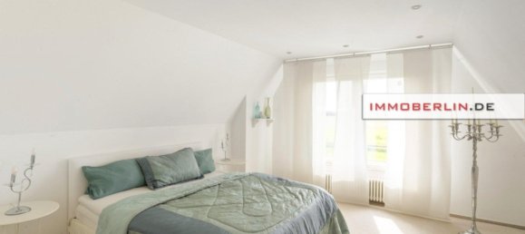 5 rooms Commercial property in Teltow-Flaming, Germany No. 288245 10