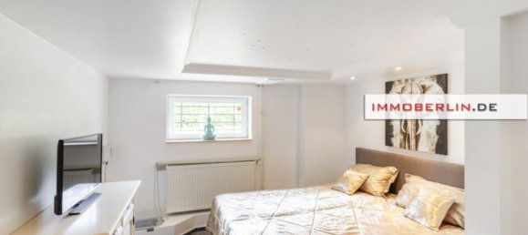 5 rooms Commercial property in Teltow-Flaming, Germany No. 288245 8