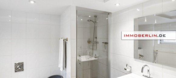 5 rooms Commercial property in Teltow-Flaming, Germany No. 288245 14