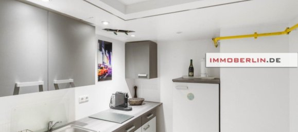 5 rooms Commercial property in Teltow-Flaming, Germany No. 288245 12