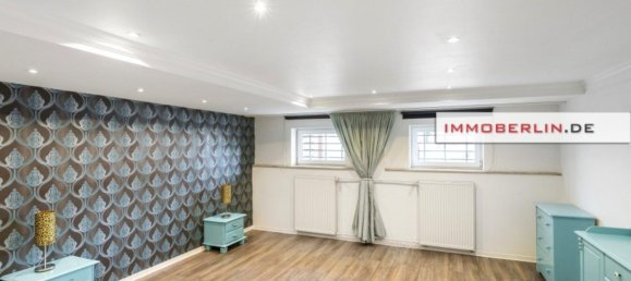 5 rooms Commercial property in Teltow-Flaming, Germany No. 288245 9