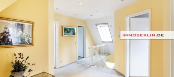 5 rooms Commercial property in Teltow-Flaming, Germany No. 288245 5