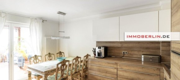 5 rooms Commercial property in Teltow-Flaming, Germany No. 288245 2