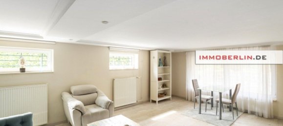 5 rooms Commercial property in Teltow-Flaming, Germany No. 288245 13