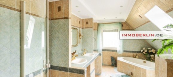 5 rooms Commercial property in Teltow-Flaming, Germany No. 288245 4