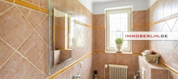 5 rooms Commercial property in Teltow-Flaming, Germany No. 288245 11