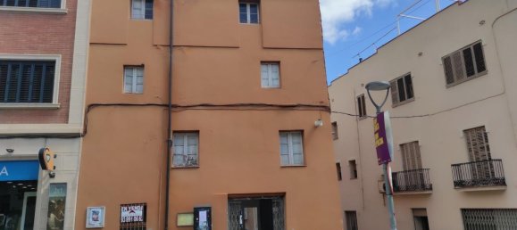 8 غرف نوم منزل في Sant Sadurni d'Anoia, Spain رقم 115619 3