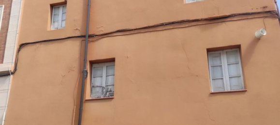 8 غرف نوم منزل في Sant Sadurni d'Anoia, Spain رقم 115619 2