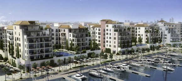 Apartamento de 2 dormitorios en Jumeirah, UAE No. 3309 8