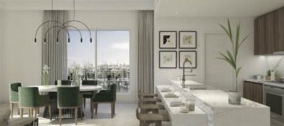 Apartamento de 2 dormitorios en Jumeirah, UAE No. 3309 5