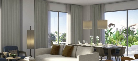 Apartamento de 2 dormitorios en Jumeirah, UAE No. 3309 4