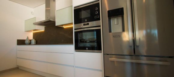 3 bedrooms Villa in Denia, Spain No. 6843 20