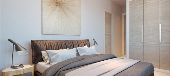 3 bedrooms Villa in Denia, Spain No. 6843 22