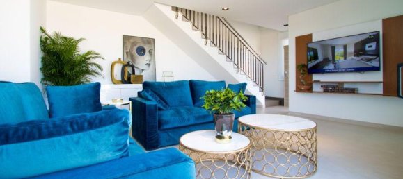 3 bedrooms Villa in Denia, Spain No. 6843 15