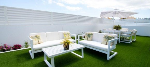 3 bedrooms Villa in Denia, Spain No. 6843 3