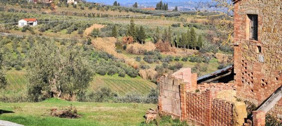 10 rooms House in Gambassi Terme, Italy No. 44476 4