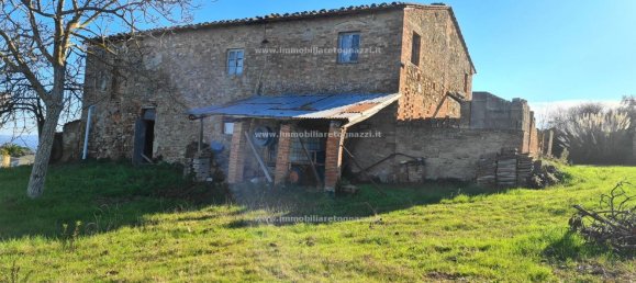 10 rooms House in Gambassi Terme, Italy No. 44476 2