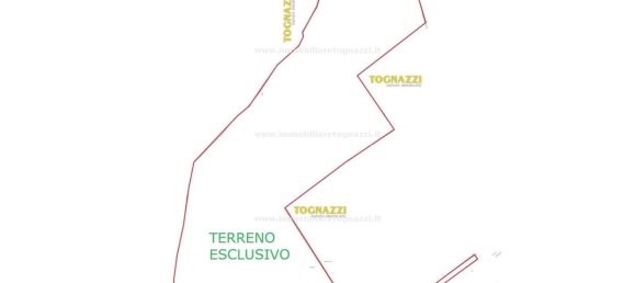 10 rooms House in Gambassi Terme, Italy No. 44476 6