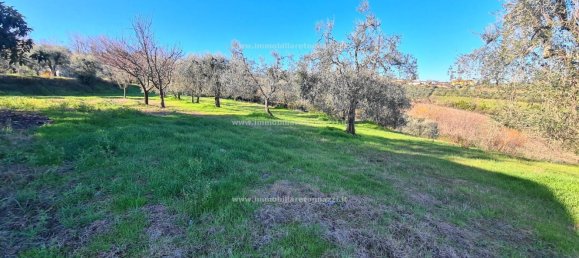 10 rooms House in Gambassi Terme, Italy No. 44476 8