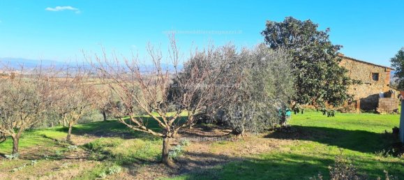 10 rooms House in Gambassi Terme, Italy No. 44476 9