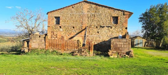 10 rooms House in Gambassi Terme, Italy No. 44476 7