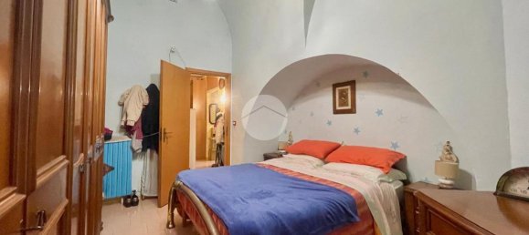 5-Zimmer Wohnung in Palermo, Italy, Nr. 15533 5