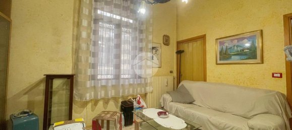 5-Zimmer Wohnung in Palermo, Italy, Nr. 15533 11