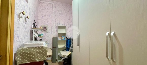5-Zimmer Wohnung in Palermo, Italy, Nr. 15533 13