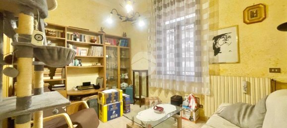 5-Zimmer Wohnung in Palermo, Italy, Nr. 15533 22