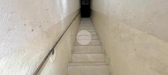 5-Zimmer Wohnung in Palermo, Italy, Nr. 15533 21