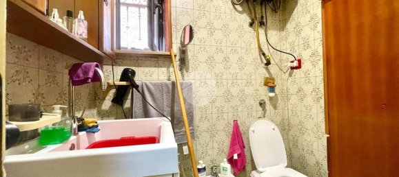 5-Zimmer Wohnung in Palermo, Italy, Nr. 15533 19