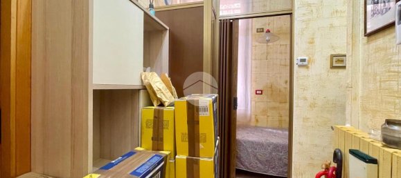 5-Zimmer Wohnung in Palermo, Italy, Nr. 15533 28
