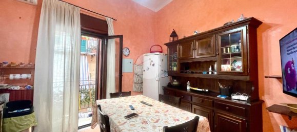 5-Zimmer Wohnung in Palermo, Italy, Nr. 15533 8