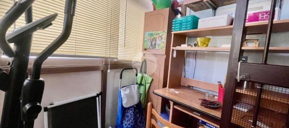 5-Zimmer Wohnung in Palermo, Italy, Nr. 15533 23