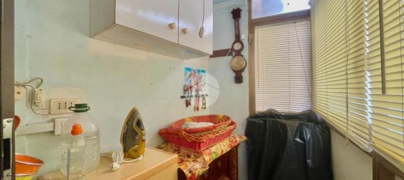 5-Zimmer Wohnung in Palermo, Italy, Nr. 15533 12