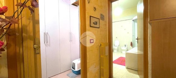 5-Zimmer Wohnung in Palermo, Italy, Nr. 15533 20