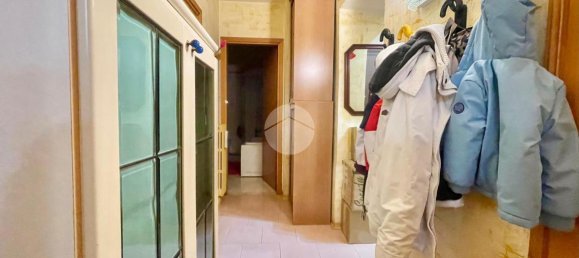 5-Zimmer Wohnung in Palermo, Italy, Nr. 15533 26