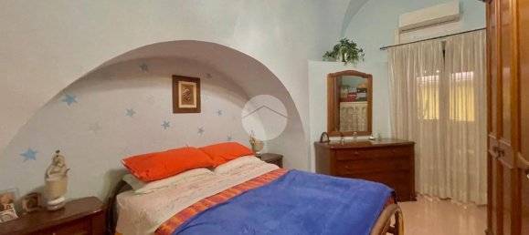 5-Zimmer Wohnung in Palermo, Italy, Nr. 15533 6