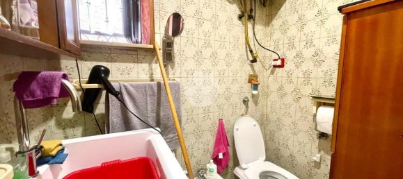 5-Zimmer Wohnung in Palermo, Italy, Nr. 15533 25