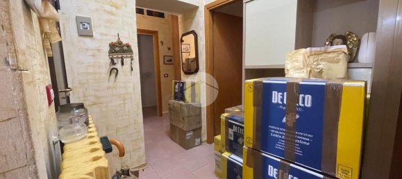 5-Zimmer Wohnung in Palermo, Italy, Nr. 15533 18