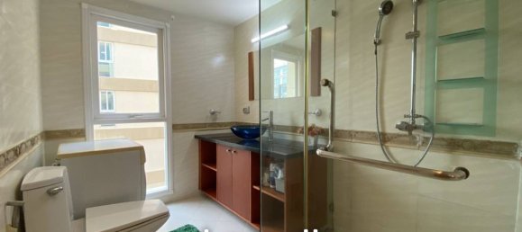 Apartamento com 2 quartos em condomínio em Pattaya, Thailand N.º 15920 6