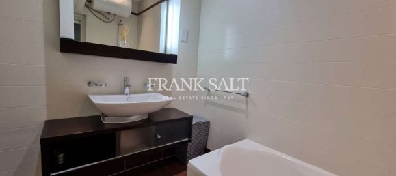 2 bedrooms Apartment in Sliema, Malta No. 4228 18